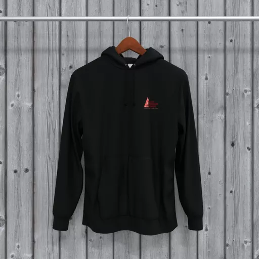 mockup-1753970137008.png?