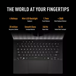 XyfAPL4d80m2PCEHFsqkqA.c-r.jpg?