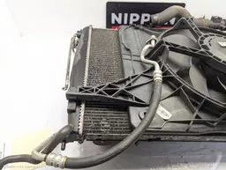 4cbcb8dc-a0a7-47ea-ab46-82bb77a7a6fc.jpeg?