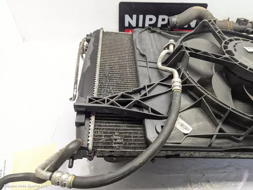 4cbcb8dc-a0a7-47ea-ab46-82bb77a7a6fc.jpeg?