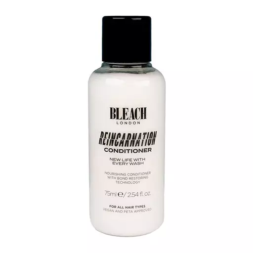 BLEACH LONDON Reincarnation Conditioner Deluxe Mini 75ml