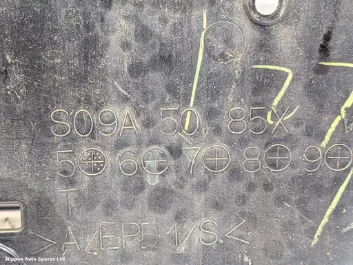 2aa88bfe-eae2-43ff-b8da-c85ea9d95dd8.jpeg?