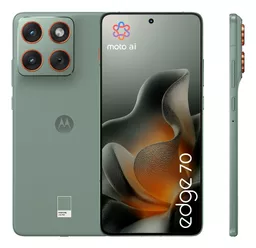 7lswCtjiGUqQeGQ6qSeiPg.c-r.jpg?