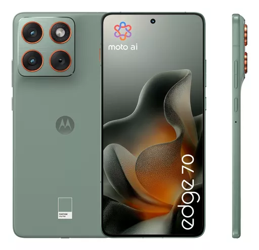 7lswCtjiGUqQeGQ6qSeiPg.c-r.jpg?