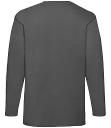 SS21%20LGP%20BACK.jpg