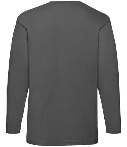 SS21%20LGP%20BACK.jpg