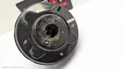 d172c1be-bcdb-485e-bc49-6712f3a837fb.jpeg?