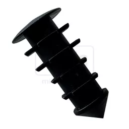 r02-0042_on_wb_1.jpg?