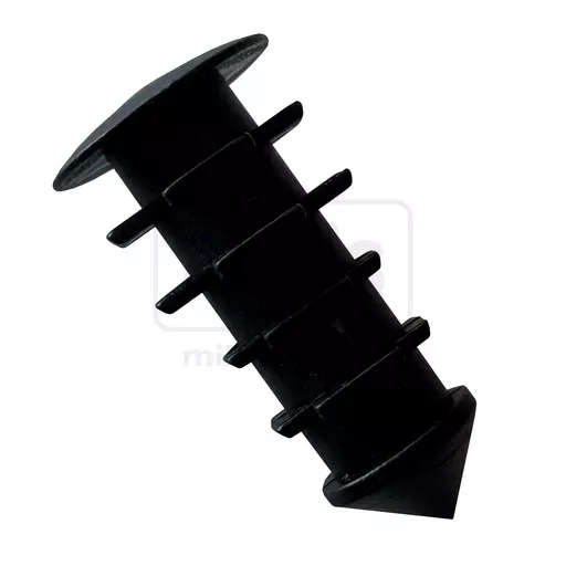 r02-0042_on_wb_1.jpg?