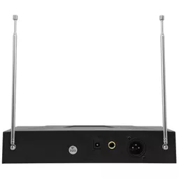 1698761063-13266900.jpg?