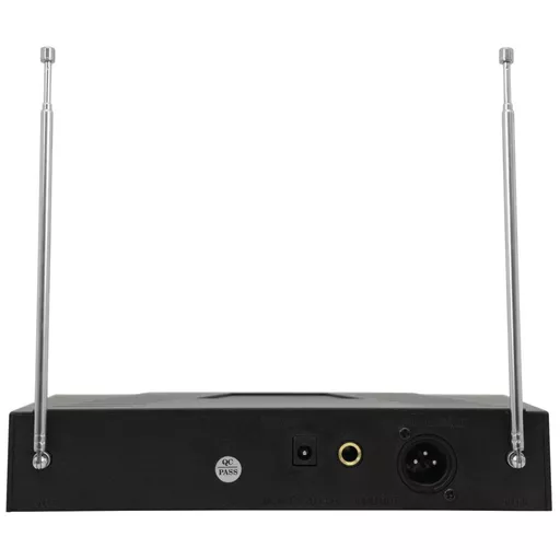 1698761063-13266900.jpg?