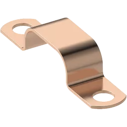 RS202-MAIN.png