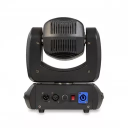 1711374403-05685100.jpg?