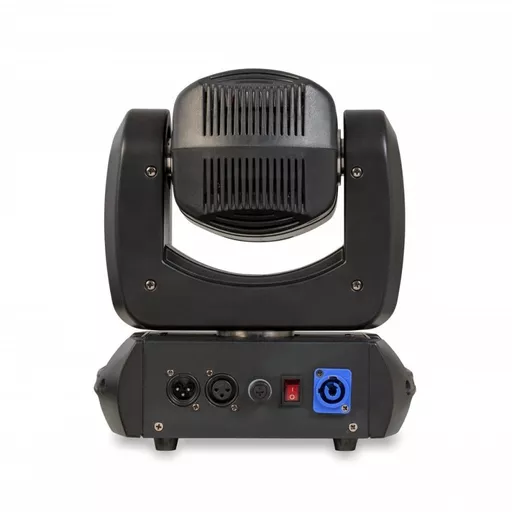 1711374403-05685100.jpg?