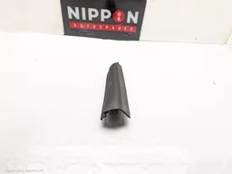 f5f61743-4900-40e5-b2d0-807c92d85a6a.jpeg?