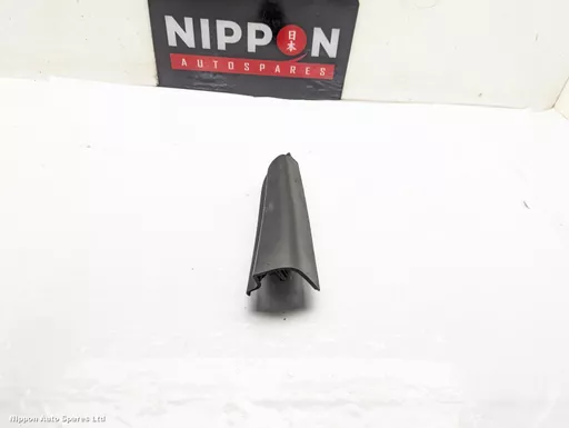 f5f61743-4900-40e5-b2d0-807c92d85a6a.jpeg?