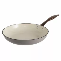 BO800335BGE.jpg?date=06062024