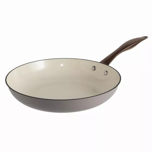 BO800335BGE.jpg?date=06062024