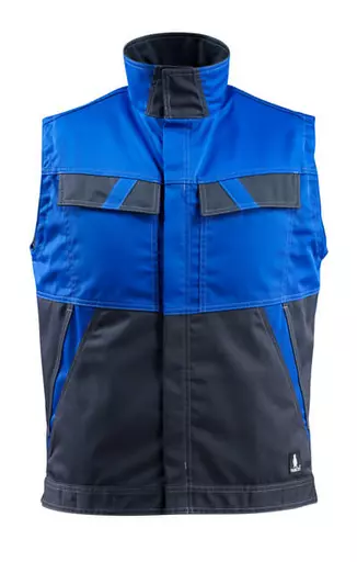 MASCOT® LIGHT Gilet