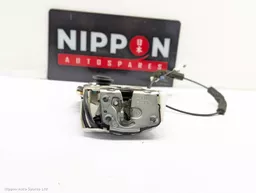 052b5691-3d4b-4205-8ec1-2f3d9dfad471.jpeg?