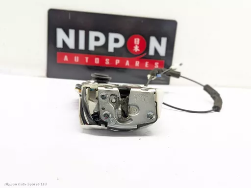 052b5691-3d4b-4205-8ec1-2f3d9dfad471.jpeg?