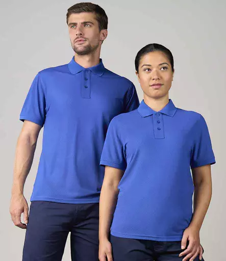 RX109%20ROY%20MODEL%201.jpg?