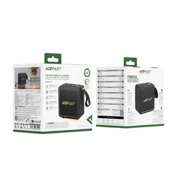 AF-K3NANO-BSP-BLK8 (Copy).png