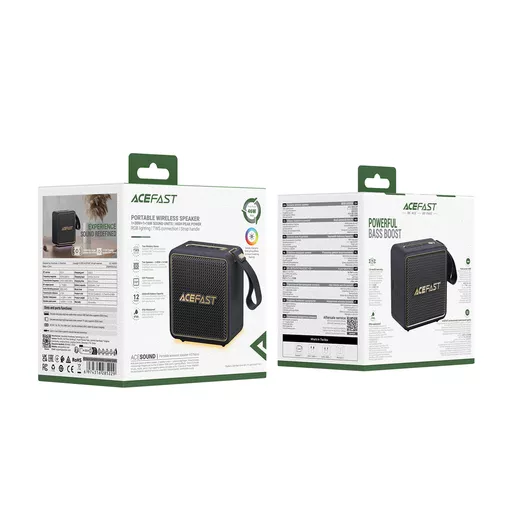 AF-K3NANO-BSP-BLK8 (Copy).png