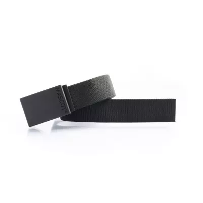 MASCOT® COMPLETE Belt