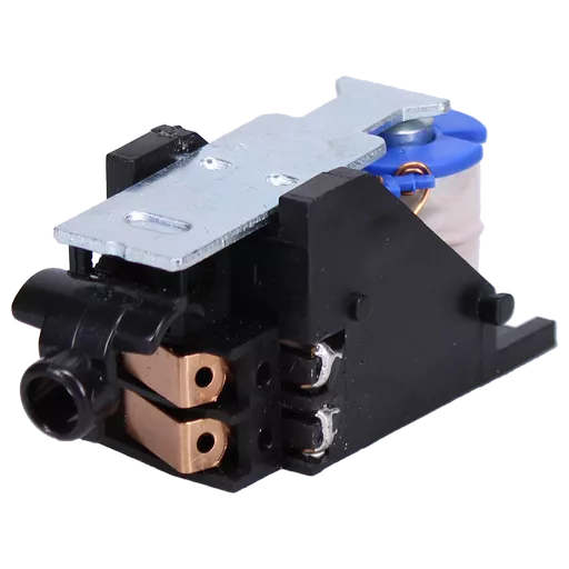 CISA 07118-00 Coil To Suit Electric Locks