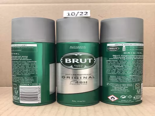 BRUT04.jpg?