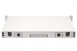 JN1MuVAZNUWqq3gEwMR85w.c-r.jpg?