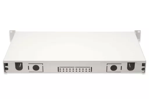 JN1MuVAZNUWqq3gEwMR85w.c-r.jpg?