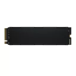 SSD-1TBCORMP600PROXTPCIE_2.jpg?