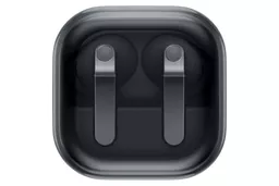 6JqLnAwqW0KtEs92LY0OpQ.c-r.jpg?