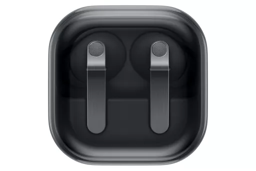 6JqLnAwqW0KtEs92LY0OpQ.c-r.jpg?