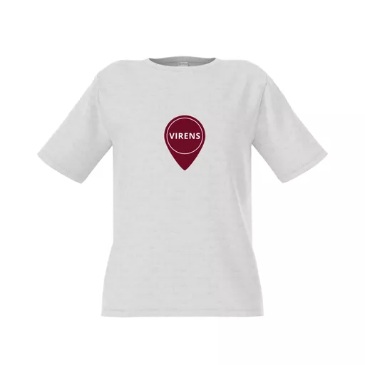 mockup-1764250735440-4-2.png?