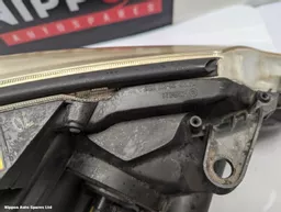 4140694d-8f80-43a5-b173-a5893ae1746b.jpeg?