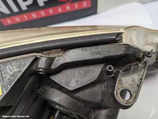 4140694d-8f80-43a5-b173-a5893ae1746b.jpeg?