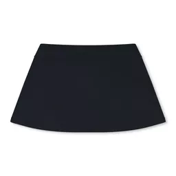 Canterbury_ClubSkort_Black_Back.png