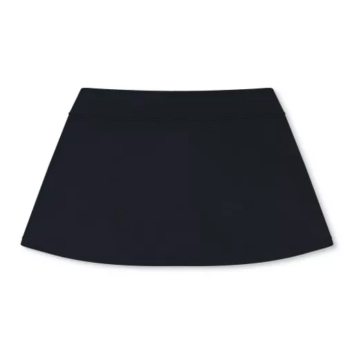 Canterbury_ClubSkort_Black_Back.png