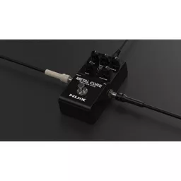 1705595867-41344100.jpg?