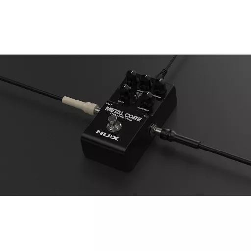 1705595867-41344100.jpg?