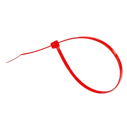 NTR50S-SEC02.png