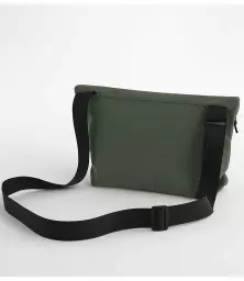 BG823%20PNG%20BACK.jpg?