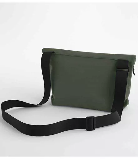 BG823%20PNG%20BACK.jpg?