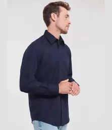 924M%20FNA%20MODEL%203.jpg?