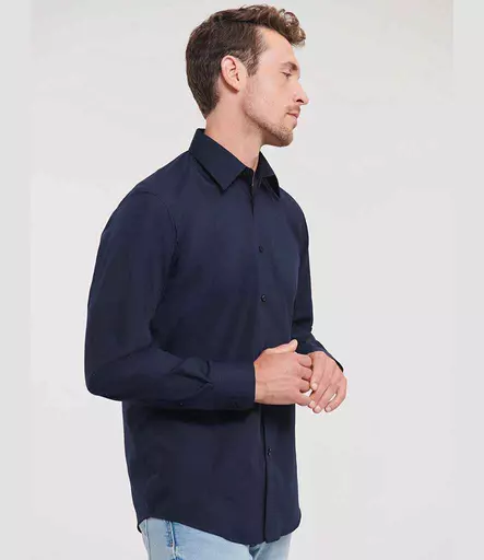 924M%20FNA%20MODEL%203.jpg?