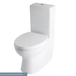 26.0031_1.jpg.jpeg?