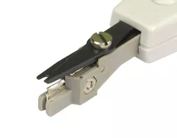 A4-7NcUrvEC1LJMc6M5RPw.c-r.jpg?